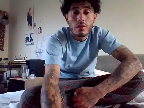 Snapshot of tengocanicas chatting on December 2024 04:29:02 PM tengocanicas online show from December 2024 04:29:02 PM