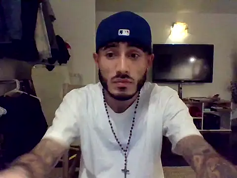 Snapshot of tengocanicas chatting on December 2024 03:14:02 AM tengocanicas online show from December 2024 03:14:02 AM