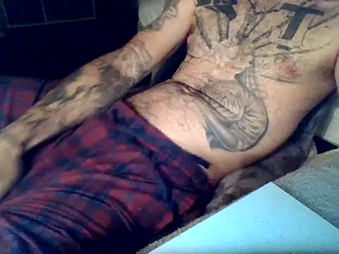 Snapshot of tengocanicas chatting on October 2025 01:12:01 PM tengocanicas online show from October 2025 01:12:01 PM