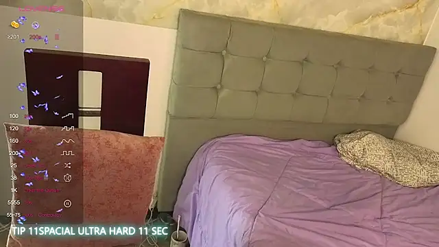 Snapshot of Cristal_v_1 chatting on July 2026 03:34:01 AM Cristal v 1 online show from July 2026 03:34:01 AM