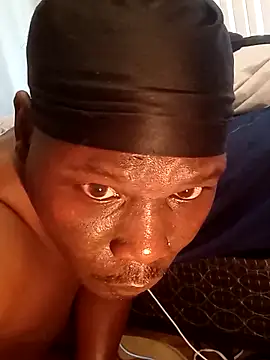 Snapshot of gorgeousstick444 chatting on March 2025 01:08:02 PM gorgeousstick444 online show from March 2025 01:08:02 PM