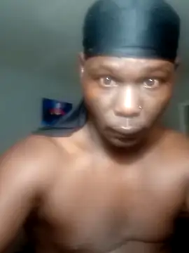 Snapshot of gorgeousstick444 chatting on December 2025 12:34:02 PM gorgeousstick444 online show from December 2025 12:34:02 PM