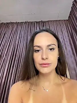 AllaTousNew online show from March 2026 12:39:01 AM