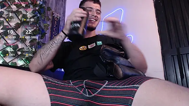 Snapshot of colby_scott chatting on March 2025 11:04:01 PM colby scott online show from March 2025 11:04:01 PM