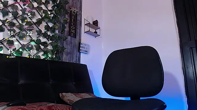 Snapshot of colby_scott chatting on March 2025 09:16:01 PM colby scott online show from March 2025 09:16:01 PM