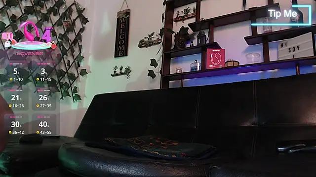 Snapshot of colby_scott chatting on September 2025 01:17:01 AM colby scott online show from September 2025 01:17:01 AM