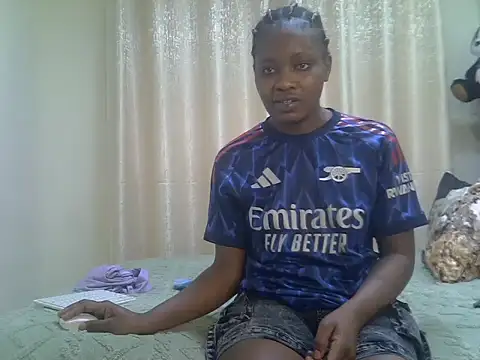Snapshot of jeyberrie chatting on May 2026 08:41:01 AM jeyberrie online show from May 2026 08:41:01 AM