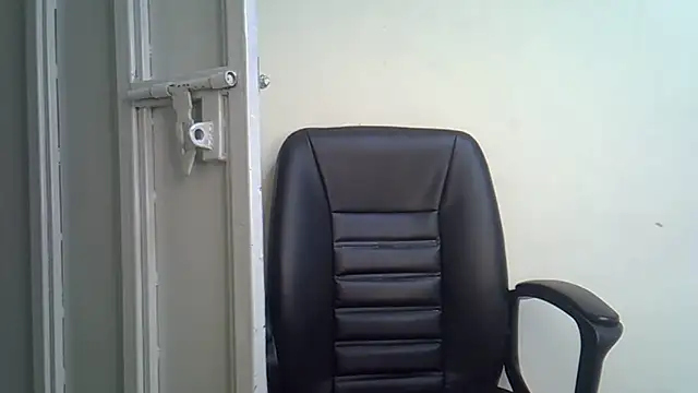 Snapshot of jeyberrie chatting on June 2026 08:54:01 PM jeyberrie online show from June 2026 08:54:01 PM
