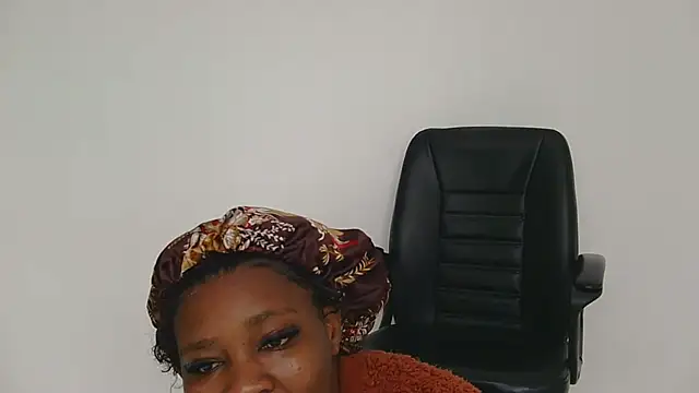 jeyberrie online show from July 2026 11:24:01 AM