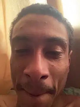 Jose Smoke online show from March 2025 01:49:01 PM