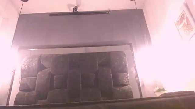 Jose Smoke online show from March 2025 06:44:01 AM