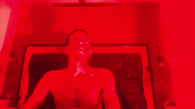 Jose Smoke online show from March 2025 07:23:02 AM