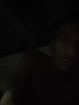 Jose Smoke online show from March 2025 01:12:01 AM