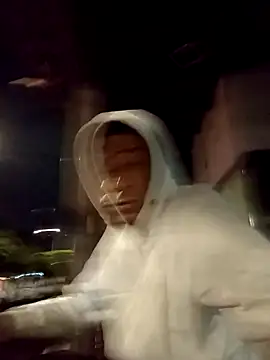 Jose Smoke online show from September 2025 01:27:02 AM