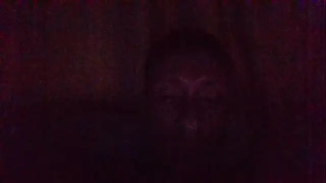 Jose Smoke online show from November 2025 11:07:02 PM