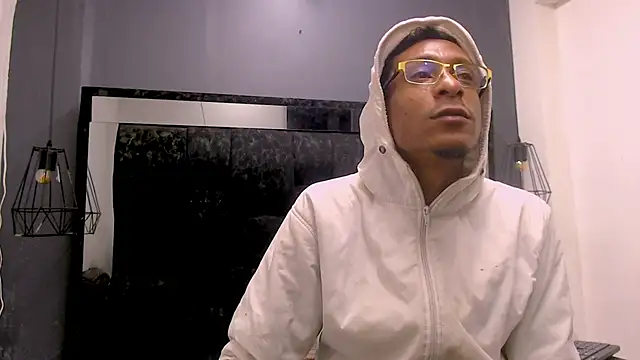 Jose Smoke online show from December 2025 10:13:01 AM