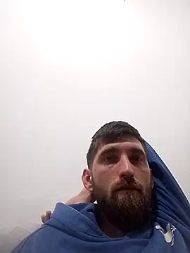 kevcore96 online show from December 2024 09:48:01 PM