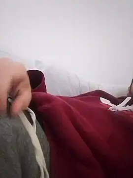 kevcore96 online show from March 2025 04:44:02 PM