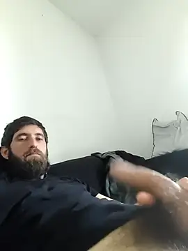 kevcore96 online show from April 2026 09:19:01 AM