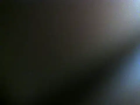 Snapshot of ebonyangie chatting on February 2025 03:19:01 AM ebonyangie online show from February 2025 03:19:01 AM