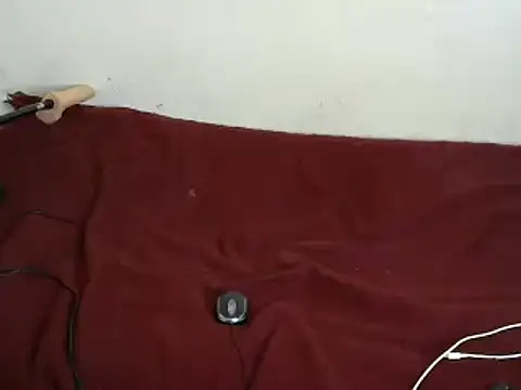 Snapshot of ebonyangie chatting on February 2025 08:25:02 AM ebonyangie online show from February 2025 08:25:02 AM