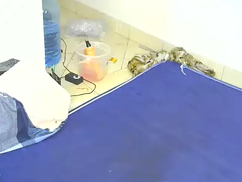 Snapshot of ebonyangie chatting on November 2025 07:32:02 PM ebonyangie online show from November 2025 07:32:02 PM