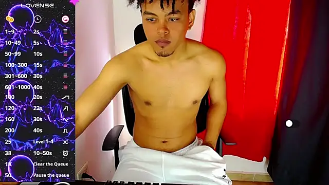 Ares ttoter online show from January 2025 01:29:01 PM