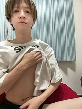 Snapshot of yuuuuma578 chatting on November 2025 02:45:02 PM yuuuuma578 online show from November 2025 02:45:02 PM