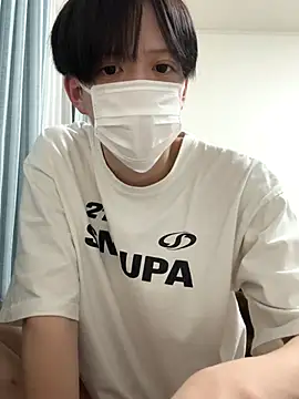 Snapshot of yuuuuma578 chatting on November 2025 02:50:02 PM yuuuuma578 online show from November 2025 02:50:02 PM