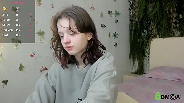 Alina Mills online show from January 2026 08:19:02 AM
