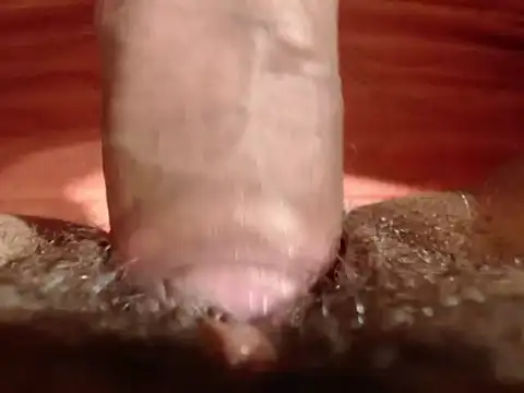 Snapshot of lolamike19 chatting on December 2024 10:39:02 AM lolamike19 online show from December 2024 10:39:02 AM