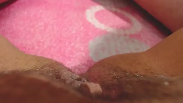 Snapshot of lolamike19 chatting on February 2025 10:14:02 PM lolamike19 online show from February 2025 10:14:02 PM