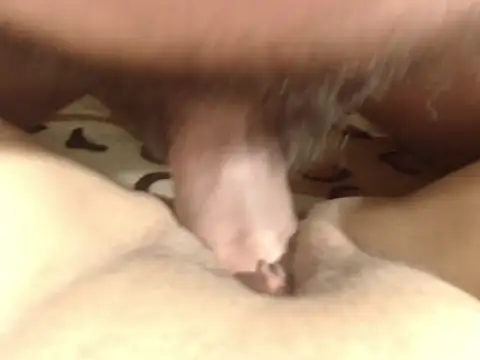 Snapshot of lolamike19 chatting on October 2025 10:36:01 AM lolamike19 online show from October 2025 10:36:01 AM