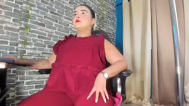 iam samy  online show from November 2025 11:21:01 AM