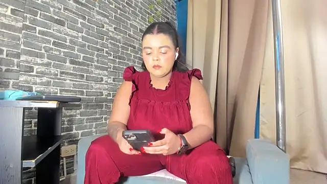 iam samy  online show from February 2026 11:19:02 AM