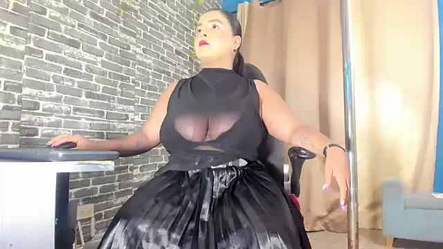 iam samy  online show from July 2026 11:01:02 AM