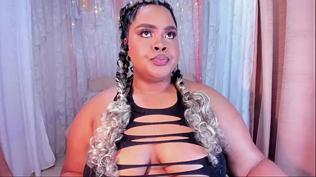 Snapshot of Ana_off_alana chatting on October 2025 10:25:02 PM Ana off alana online show from October 2025 10:25:02 PM