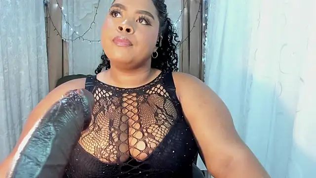 Ana off alana online show from May 2026 06:31:02 AM