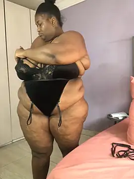 bustytitsxxx online show from October 2025 04:37:01 AM