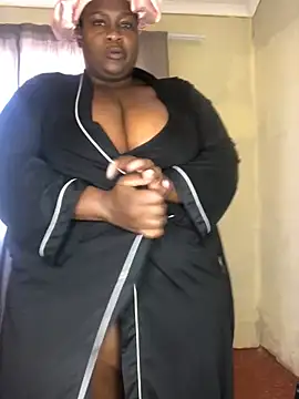 bustytitsxxx online show from June 2026 08:01:02 AM