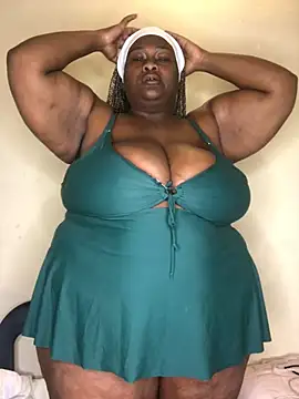 bustytitsxxx online show from June 2026 07:35:02 AM