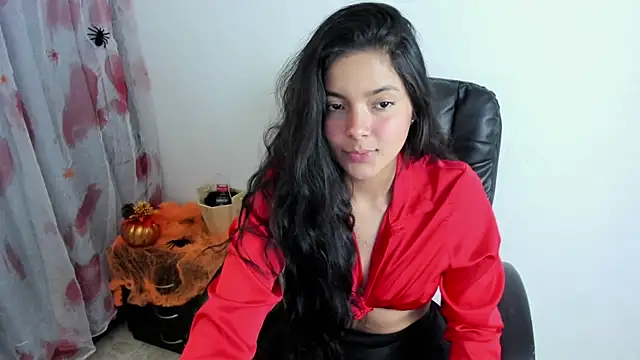 Snapshot of _Vicky_sweet chatting on October 2025 08:38:01 PM Vicky sweet online show from October 2025 08:38:01 PM