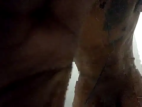 Aqua2312 online show from February 2026 07:24:02 AM