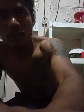 Snapshot of Aqua2312 chatting on June 2026 10:20:01 AM Aqua2312 online show from June 2026 10:20:01 AM