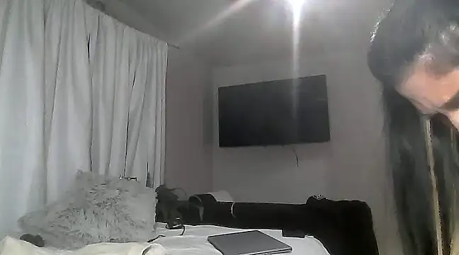 Snapshot of paiday chatting on December 2024 05:26:02 AM paiday online show from December 2024 05:26:02 AM