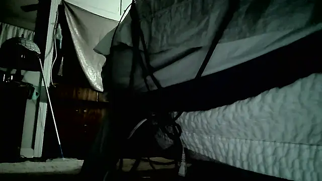 Snapshot of paiday chatting on December 2024 04:04:01 PM paiday online show from December 2024 04:04:01 PM