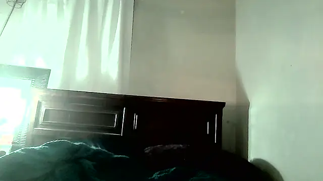 Snapshot of paiday chatting on January 2025 10:43:01 AM paiday online show from January 2025 10:43:01 AM