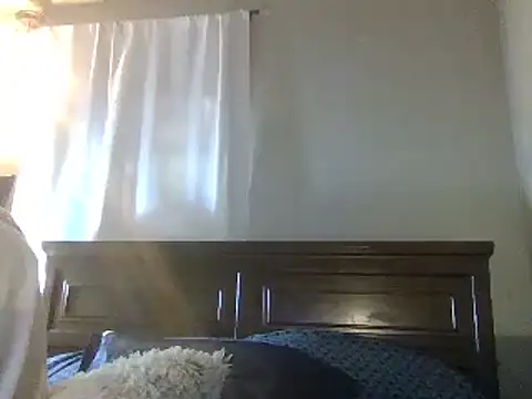 Snapshot of paiday chatting on January 2025 02:46:01 PM paiday online show from January 2025 02:46:01 PM