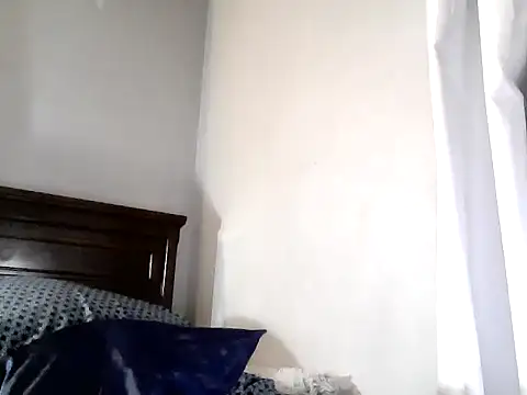 Snapshot of paiday chatting on January 2025 09:05:01 AM paiday online show from January 2025 09:05:01 AM