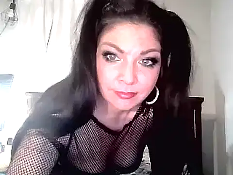 Snapshot of paiday chatting on January 2025 12:31:02 PM paiday online show from January 2025 12:31:02 PM